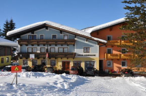 Haus Annemarie, Wagrain, Österreich, Wagrain, Österreich
